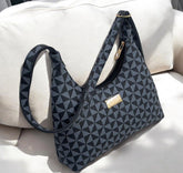 ZOE Shoulder HANDBAG